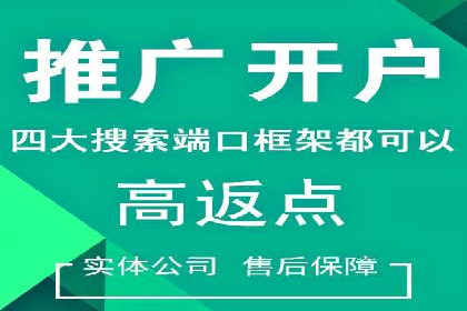 体育产业SEM外包营销的典型案例分析